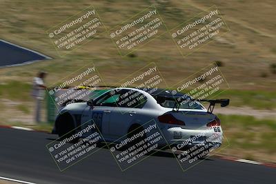 media/Aug-26-2023-Nasa (Sat) [[a5930b8304]]/Time Trials/Turn 6/